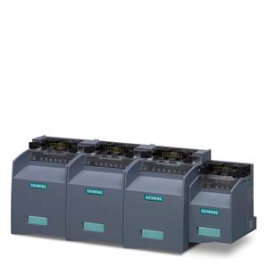 Siemens 6ES7924-0BB20-0AA0 Orijinal Premium Parça - Görsel 9