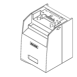 Siemens 6ES7924-0BB20-0AC0 Orijinal Premium Parça - Görsel 2