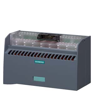 Siemens 6ES7924-0BE20-0BC0 Orijinal Premium Parça - Görsel 7