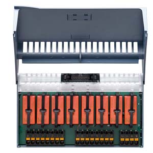 Siemens 6ES7924-0BE20-0BC0 Orijinal Premium Parça - Görsel 9