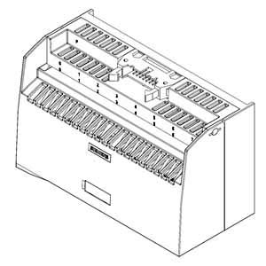 Siemens 6ES7924-0BF20-0BA0 Orijinal Premium Parça - Görsel 4
