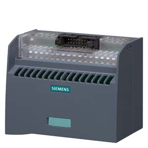 Siemens 6ES7924-0BF20-0BA0 Orijinal Premium Parça - Görsel 6