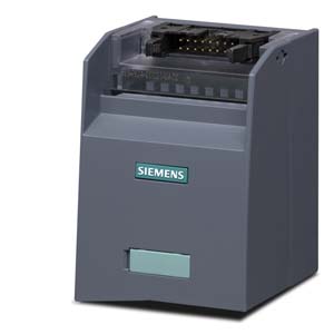 Siemens 6ES7924-0CA20-0AA0 Orijinal Premium Parça
