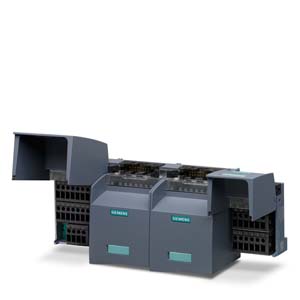 Siemens 6ES7924-0CA20-0AA0 Orijinal Premium Parça - Görsel 12