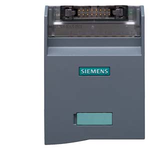 Siemens 6ES7924-0CA20-0AA0 Orijinal Premium Parça - Görsel 7