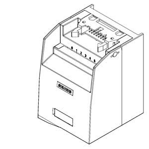 Siemens 6ES7924-0CA20-0BA0 Orijinal Premium Parça - Görsel 4