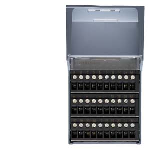 Siemens 6ES7924-0CC20-0AA0 Orijinal Premium Parça - Görsel 10