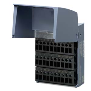 Siemens 6ES7924-0CC20-0AA0 Orijinal Premium Parça - Görsel 11