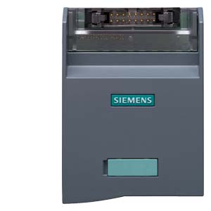 Siemens 6ES7924-0CC20-0AA0 Orijinal Premium Parça - Görsel 5