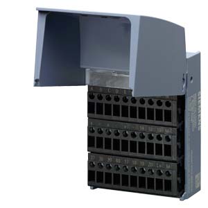 Siemens 6ES7924-0CC20-0AA0 Orijinal Premium Parça - Görsel 6