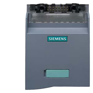 Siemens 6ES7924-0CC20-0AA0 Orijinal Premium Parça - Görsel 7