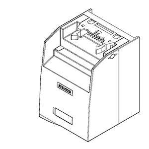 Siemens 6ES7924-0CC20-0AC0 Orijinal Premium Parça - Görsel 3