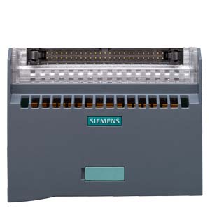 Siemens 6ES7924-2AA20-0AC0 Orijinal Premium Parça - Görsel 8