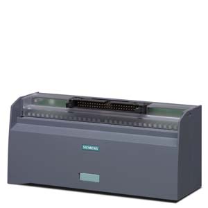 Siemens 6ES7924-2CA20-0AC0 Orijinal Premium Parça
