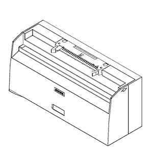 Siemens 6ES7924-2CA20-0AC0 Orijinal Premium Parça - Görsel 3
