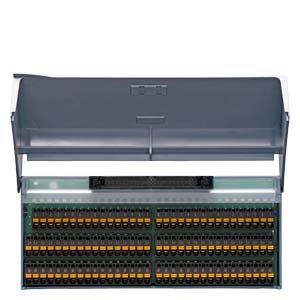 Siemens 6ES7924-2CA20-0AC0 Orijinal Premium Parça - Görsel 7