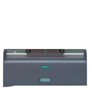 Siemens 6ES7924-2CA20-0AC0 Orijinal Premium Parça - Görsel 8