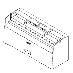 Siemens 6ES7924-2CA20-0BC0 Orijinal Premium Parça - Görsel 3
