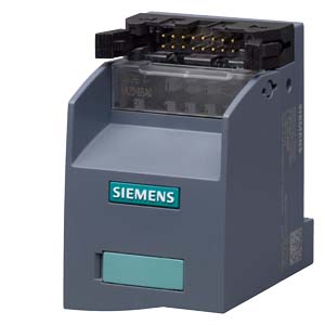 Siemens 6ES7928-5AA20-4AA0 Orijinal Premium Parça