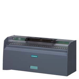 Siemens 6ES7928-5CA20-4AA0 Orijinal Premium Parça