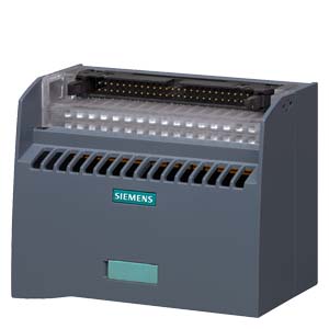 Siemens 6ES7928-5DA20-4AA0 Orijinal Premium Parça