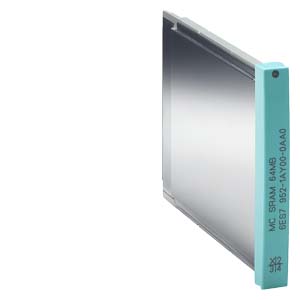 Siemens 6ES7952-1AY00-0AA0 Orijinal Premium Parça