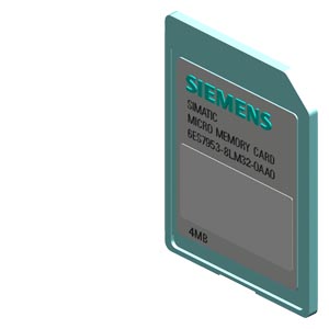 Siemens 6ES7953-8LM32-0AA0 Orijinal Premium Parça