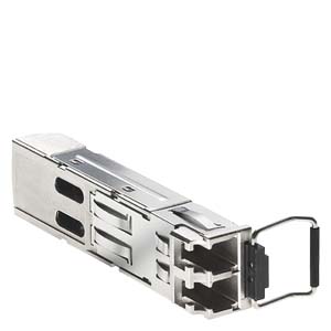 Siemens 6ES7960-1AA06-0XA0 Orijinal Premium Parça