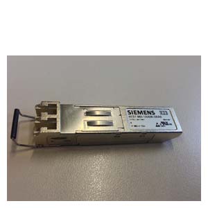 Siemens 6ES7960-1AA06-0XA0 Orijinal Premium Parça - Görsel 2