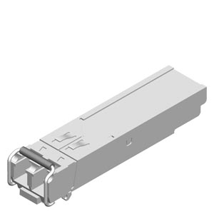 Siemens 6ES7960-1FE00-0AA5 Orijinal Premium Parça - Görsel 2