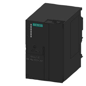 Siemens 6ES7972-0AC80-0XA0 Orijinal Premium Parça - Görsel 3