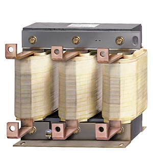 Siemens 6SE6400-3CC11-7FD0 Orijinal Premium Parça