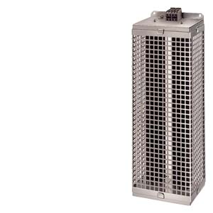 Siemens 6SE7018-0ES87-2DC0 Orijinal Premium Parça - Görsel 3