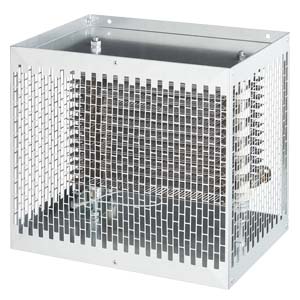 Siemens 6SE7023-2ES87-2DC0 Orijinal Premium Parça - Görsel 3