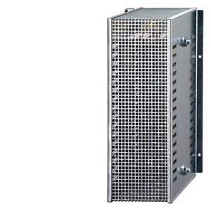 Siemens 6SE7023-2ES87-2DC0 Orijinal Premium Parça - Görsel 4