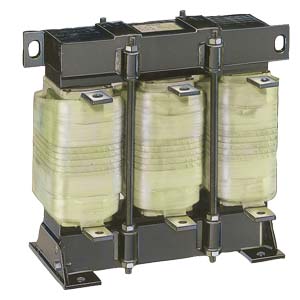 Siemens 6SE7031-5ES87-1FE0 Orijinal Premium Parça