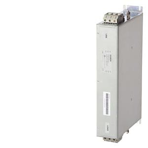 Siemens 6SL3000-0BE28-0DA0 Orijinal Premium Parça - Görsel 4