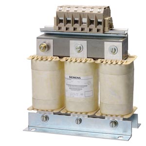 Siemens 6SL3000-0CE24-0AA0 Orijinal Premium Parça - Görsel 4