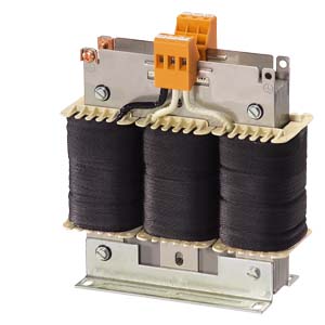 Siemens 6SL3000-0CE35-1AA0 Orijinal Premium Parça - Görsel 4