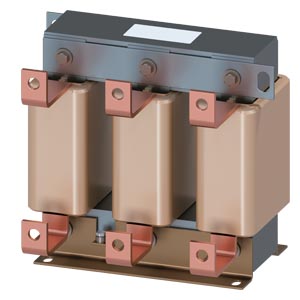 Siemens 6SL3000-0CE36-3AA0 Orijinal Premium Parça