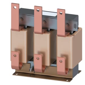 Siemens 6SL3000-0CE38-7AA0 Orijinal Premium Parça
