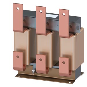 Siemens 6SL3000-0CE41-0AA0 Orijinal Premium Parça