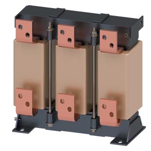 Siemens 6SL3000-0CE41-5AA0 Orijinal Premium Parça