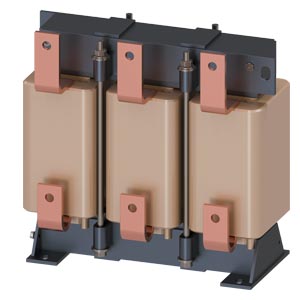 Siemens 6SL3000-0CH38-4AA0 Orijinal Premium Parça