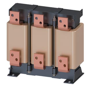 Siemens 6SL3000-0CH41-2AA0 Orijinal Premium Parça