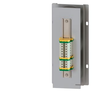 Siemens 6SL3000-0DE21-6AA0 Orijinal Premium Parça