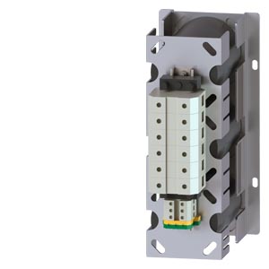 Siemens 6SL3000-0DE25-5AA1 Orijinal Premium Parça