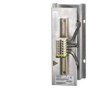 Siemens 6SL3000-0DE31-2AA1 Orijinal Premium Parça