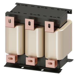 Siemens 6SL3000-0EE36-2AA0 Orijinal Premium Parça