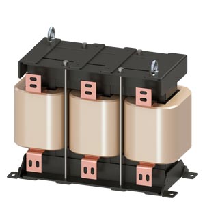 Siemens 6SL3000-0EE41-4AA0 Orijinal Premium Parça